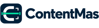 ContentMas