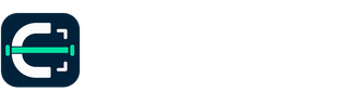 ContentMas
